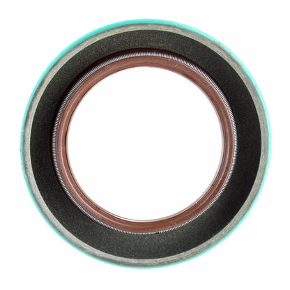 Oil Seal for Polaris (3610030)