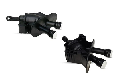 Clutch Master Cylinder for Ford Fiesta Ikon Ecosport (2001–2010)