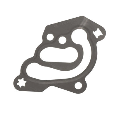 Engine Oil Filter Adapter Gasket for Chevy Caprice (2012–2017) OLX-ACD12687466-CL360A63