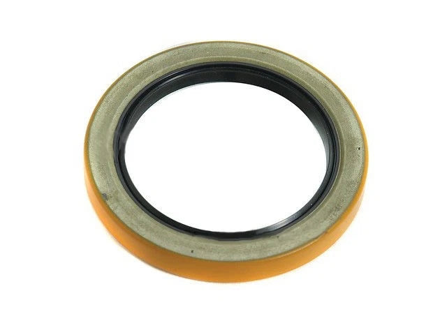 Differential Seal for Kia Sorento (2003–2006) 61654FWZD