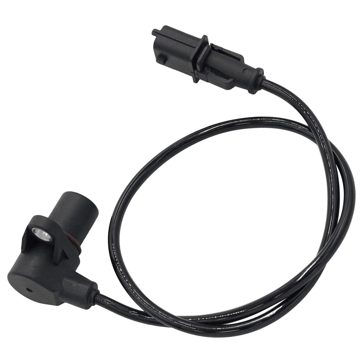 Crankshaft Position Sensor for Seadoo RXP 155 215 RXP-X (2006–2016)