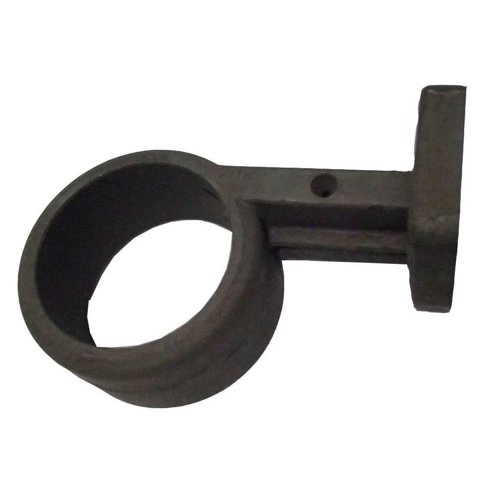PTO Shaft Support C7NNN776C for Ford 5000 7000 (1965–1990)