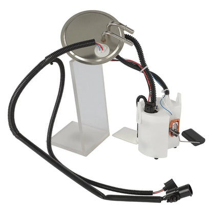 Electric Fuel Pump for Chevy Silverado 1500 GMC Sierra (2007–2008) 18078306, E3834M, SP6629M