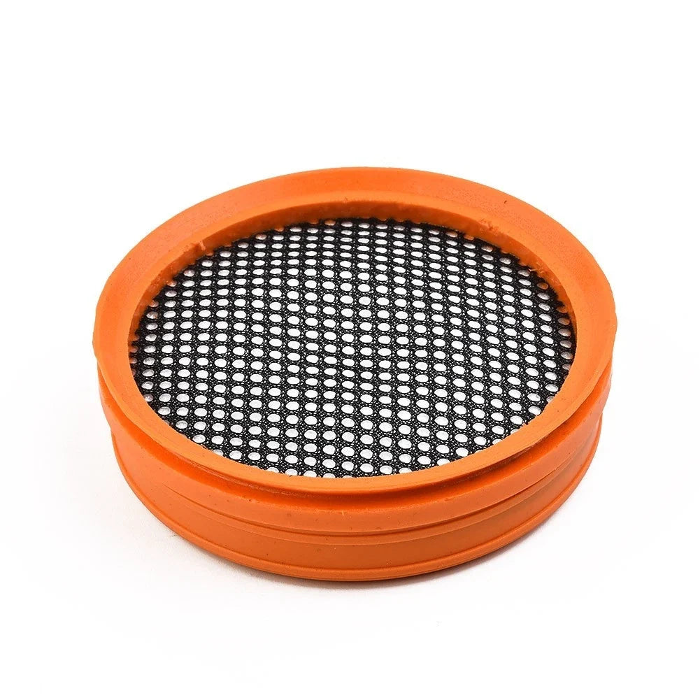 Filter for Garden FC6722 FC6723