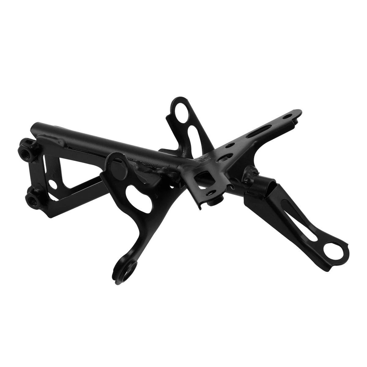 Front Fairing Stay Bracket for Honda CBR929RR CBR900RR (2000–2001)