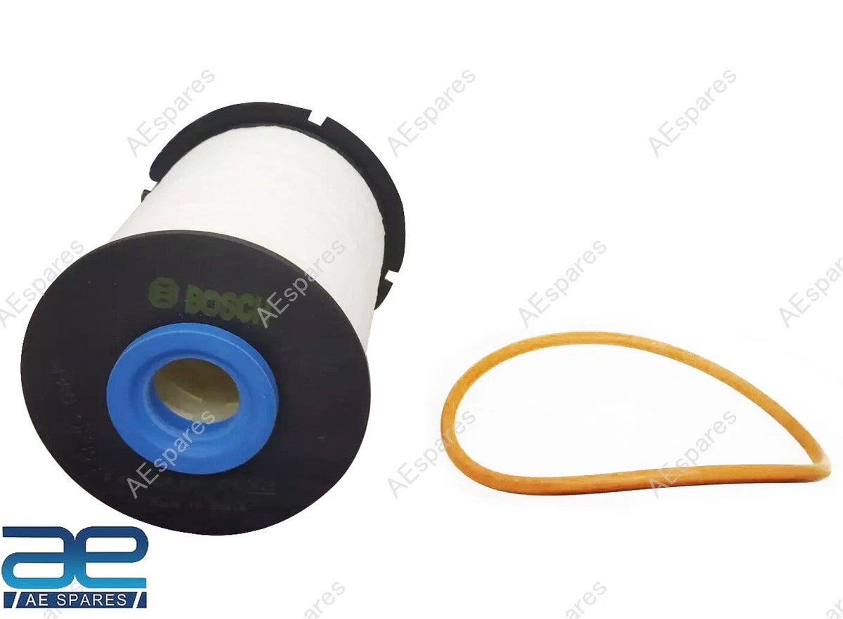 Fuel Filter for Chevrolet Beat, Sail, Suzuki Baleno, Swift, Dzire (2010–2020)