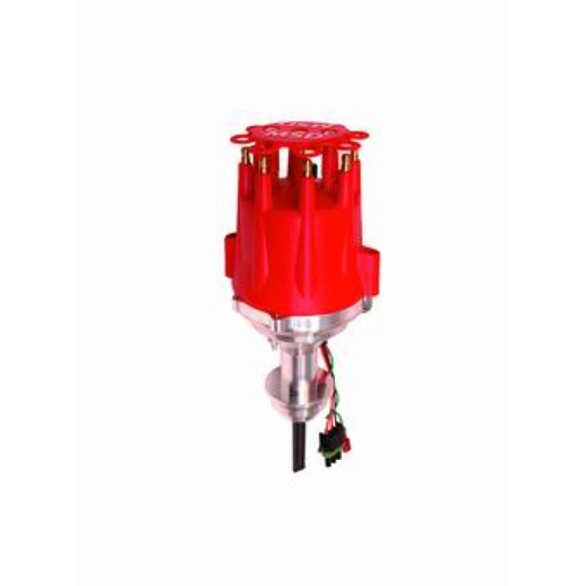 MSD Distributor 8504 for Chrysler Town & Country Dodge D100 (1977–1979)