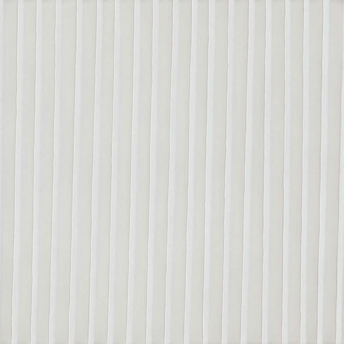 Cabin Air Filter for Chevy Equinox Pontiac Torrent Suzuki XL-7 (2005–2009)