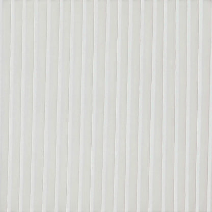 Cabin Air Filter for Chevy Equinox Pontiac Torrent Suzuki XL-7 (2005–2009)