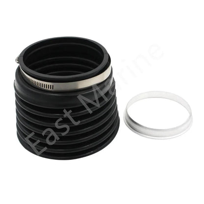 U-Joint Bellow for OMC Cobra Volvo Penta SX/DP-S (3841481, 3854127, 22197130)
