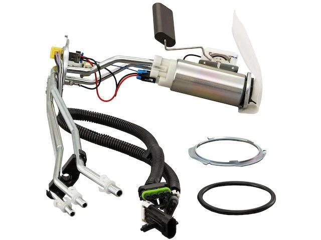 Fuel Pump for Buick LeSabre (1997–1999) 15586HBPG