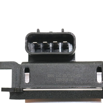 Blower Motor Resistors for Ford F250 F350 (Police Interceptor Utility)