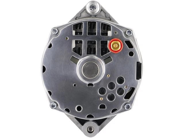 Alternator for Buick Wildcat (1963–1970) 31146NYYY