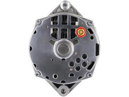 Alternator for Buick Wildcat (1963–1970) 31146NYYY