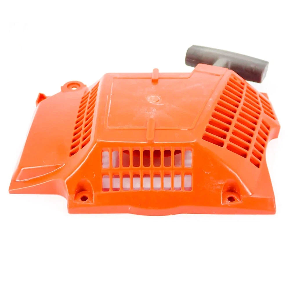 Recoil Pull Starter for Husqvarna 365 362 371 372 XP (2000–2023) 503628171
