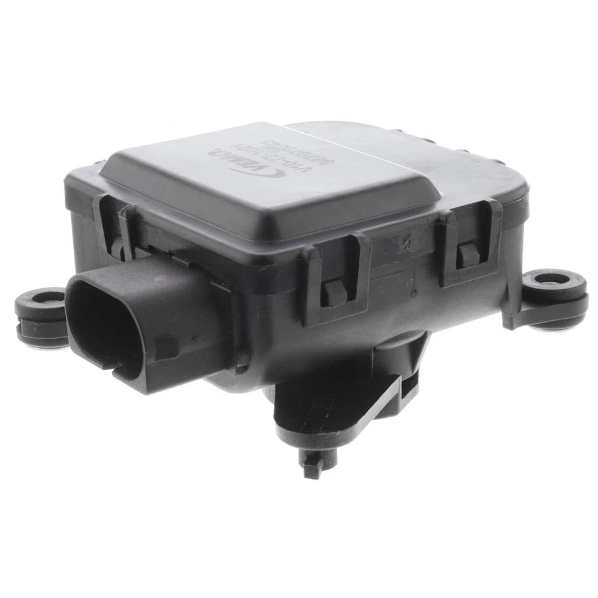 A/C Actuator for VW Volkswagen Passat Audi S4 A4 Quattro (1997–2005) V10-77-1021, 8D1820511B
