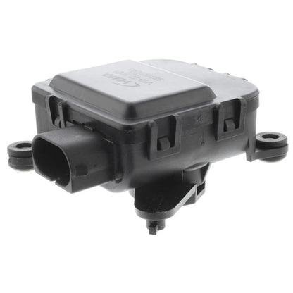 A/C Actuator for VW Volkswagen Passat Audi S4 A4 Quattro (1997–2005) V10-77-1021, 8D1820511B