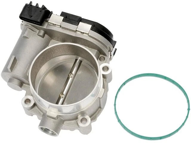Throttle Body for Chrysler Pacifica (2017–2023) 88119KYPH