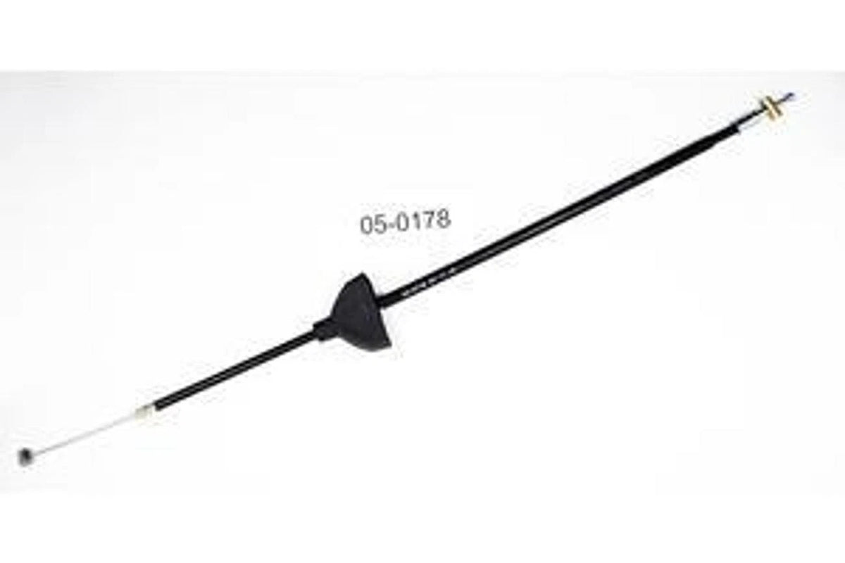 Front Brake Cable for Motion Pro (05-0178)