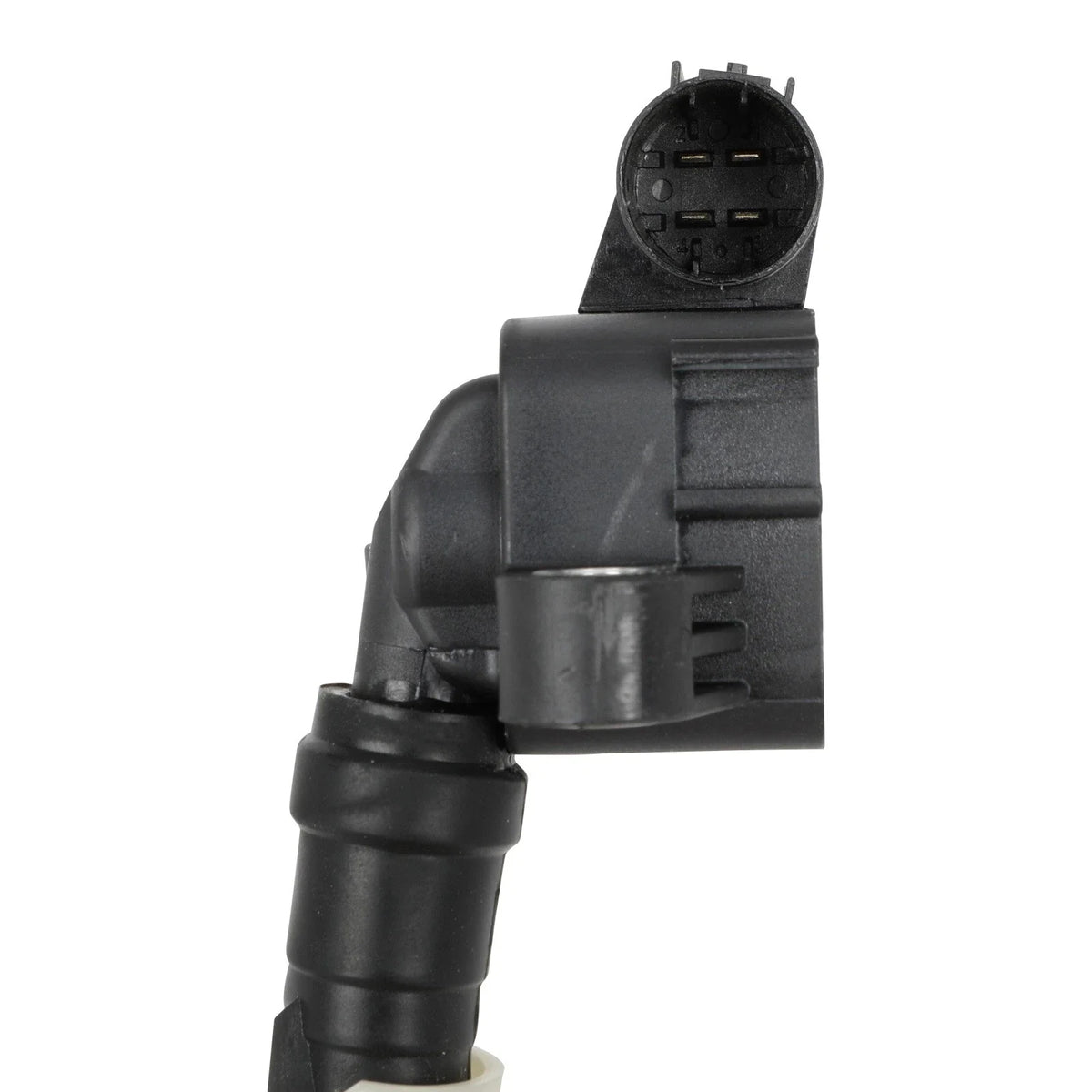 6X Ignition Coil for Mercedes-Benz C300 C350 E350 ML350 (2008–2015)