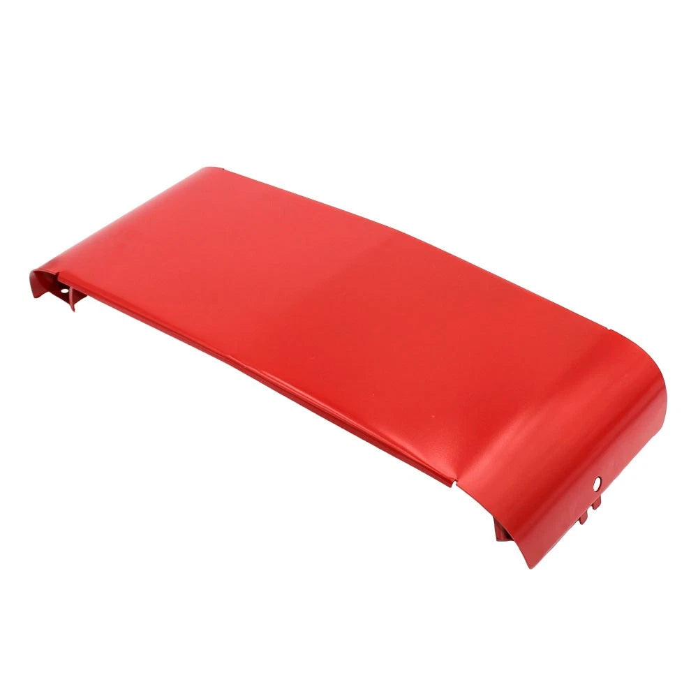Battery Access Door for Massey Ferguson Tractor Models 240, 250