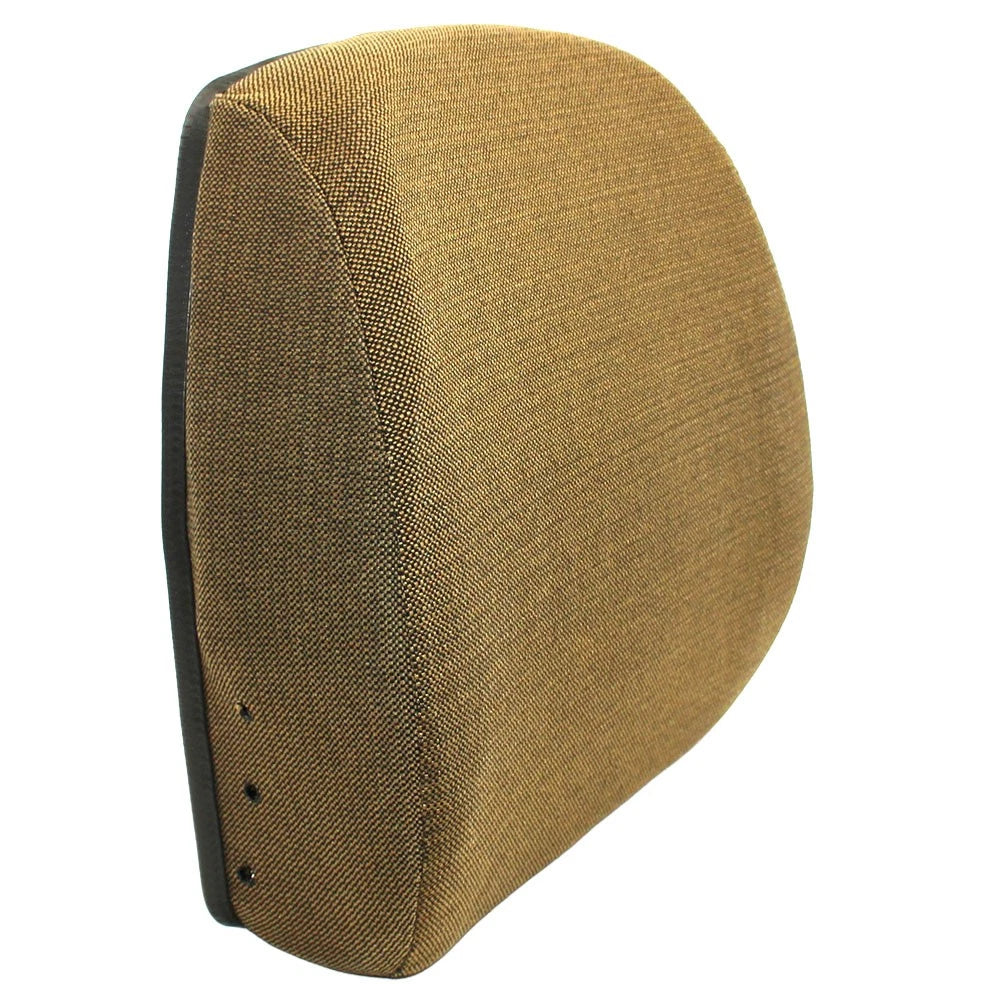Fabric Seat Back for John Deere (Fits A-AR71107)