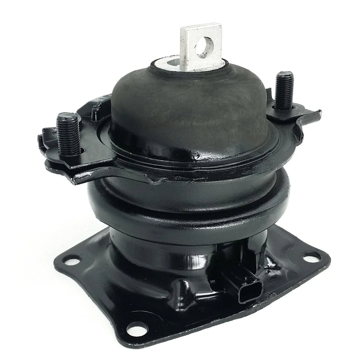 Engine Motor Mount Rear with Sensor for Honda Odyssey (2005–2008) A4583 EM5795