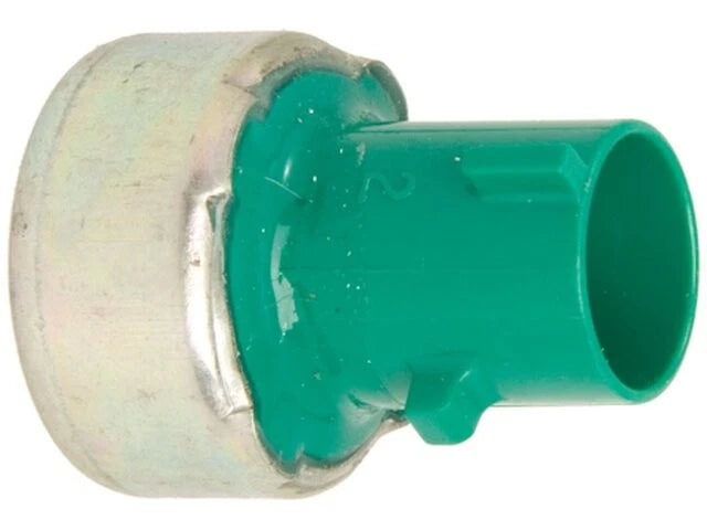 A/C Compressor Cutoff Switch for Chevrolet Silverado 1500 (1999–2013) 32817VBZJ