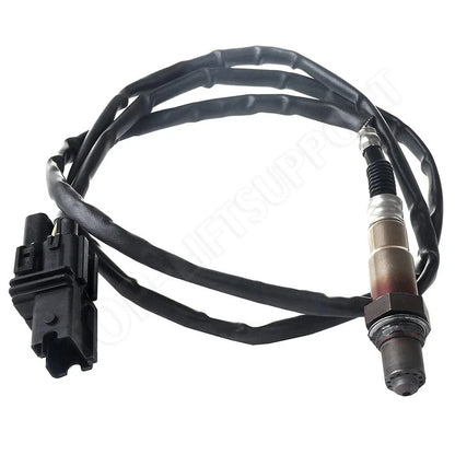 Set of 2 O2 Sensors for Infiniti FX35 (2004–2006)