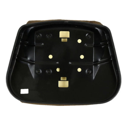 Mechanical Seat Cushion for John Deere EC Personal Posture