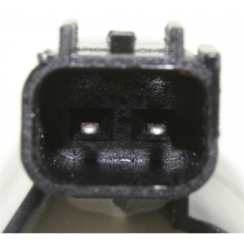 Ignition Coil for Ford F-150 (2004–2008) CLX-M0-USA-REPF504608-CL360A73