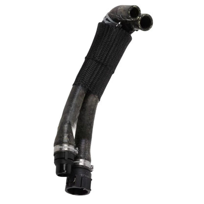 Heater Hose Assembly for Chevy Caprice (2011–2017) ALX-PAU-AC-92281853-CLA1
