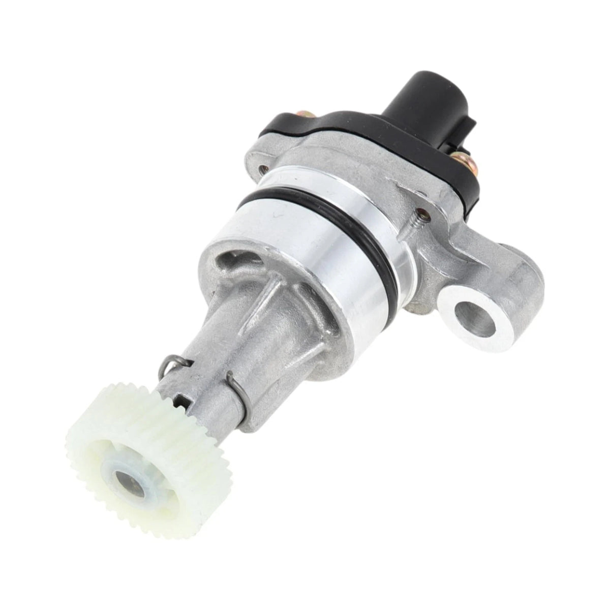 Manual Speed Sensor for Toyota Land Cruiser Lexus LX470 (1998–2004) 83181-12020