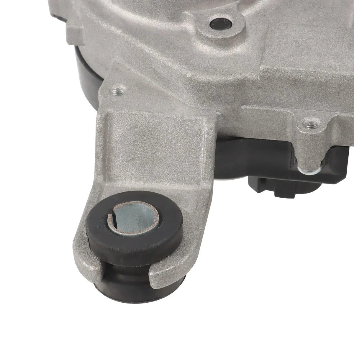 Windshield Wiper Motor for Nissan Armada Pathfinder (2004–2024)