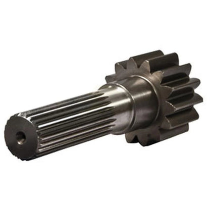 Final Drive Pinion Shaft for John Deere 8100 8200 8300 8400