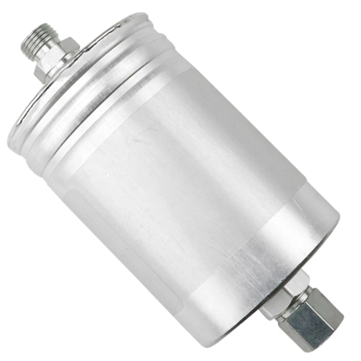 Fuel Filter for Porsche 911 944 928 924 (1977–1988) 043-0849 F64607 GF882 G3831