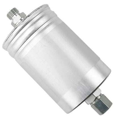 Fuel Filter for Porsche 911 944 928 924 (1977–1988) 043-0849 F64607 GF882 G3831