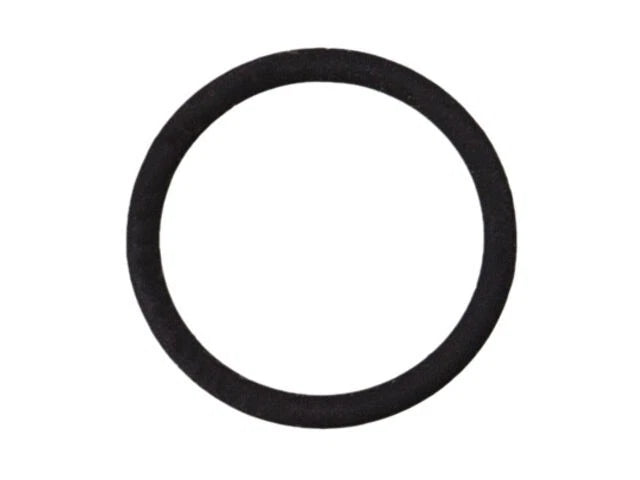 Oil Pressure Switch Seal for Honda Odyssey (1999–2020) 23329SZBF