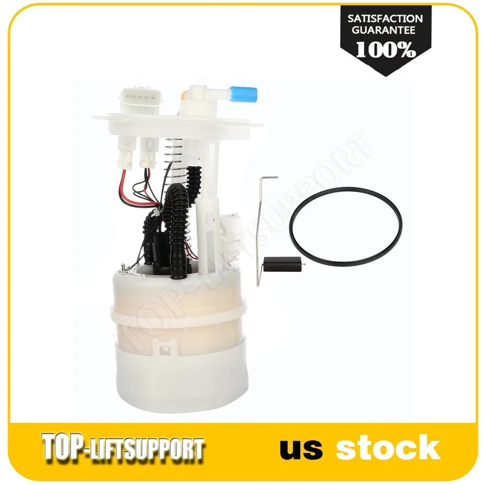 Fuel Pump Assembly for Nissan Maxima Altima Quest (2004–2009)