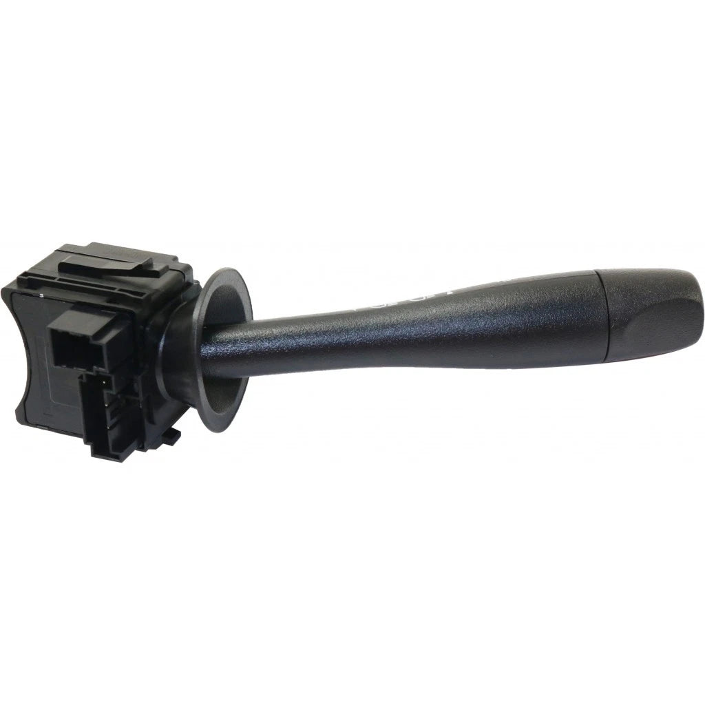 Turn Signal Switch for Pontiac G5 (2007–2010) CLX-M0-USA-RC50580002-CL360A75