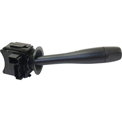 Turn Signal Switch for Pontiac G5 (2007–2010) CLX-M0-USA-RC50580002-CL360A75