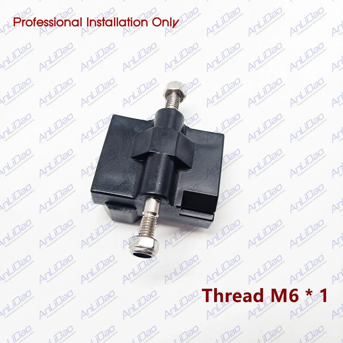 1Pcs Gear Cable Shifter Slide for Mercury 45HP-125HP (N/A) 98885