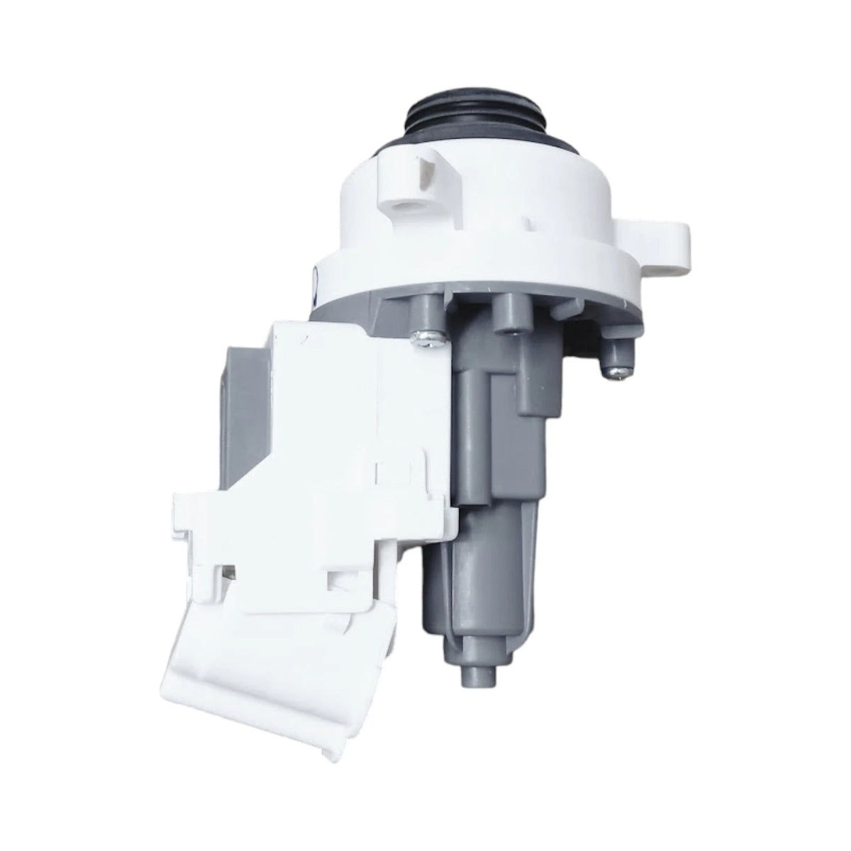 Washer Drain Pump for Whirlpool (W10661045)