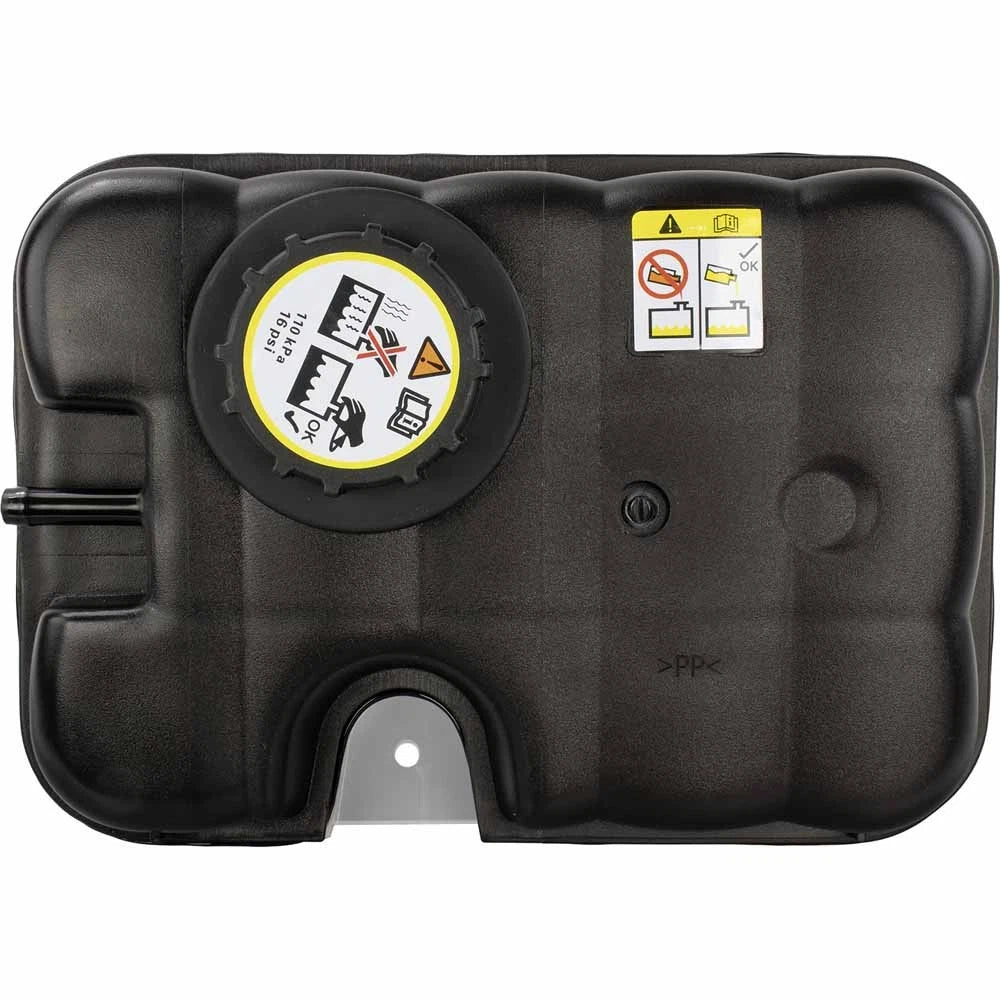 Engine Coolant Reservoir for (19-90840AN, 11990840-101)