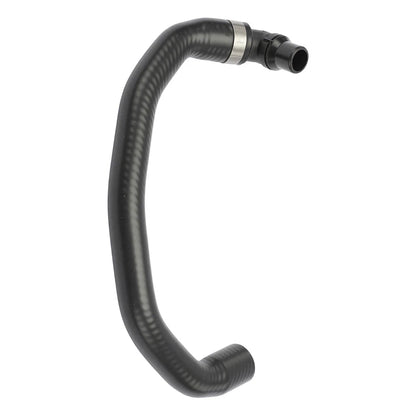 Lower Radiator Hose for Mercedes-Benz ML Class GL450 ML350 ML550 (2009–2012) - 17996491, A1645060035