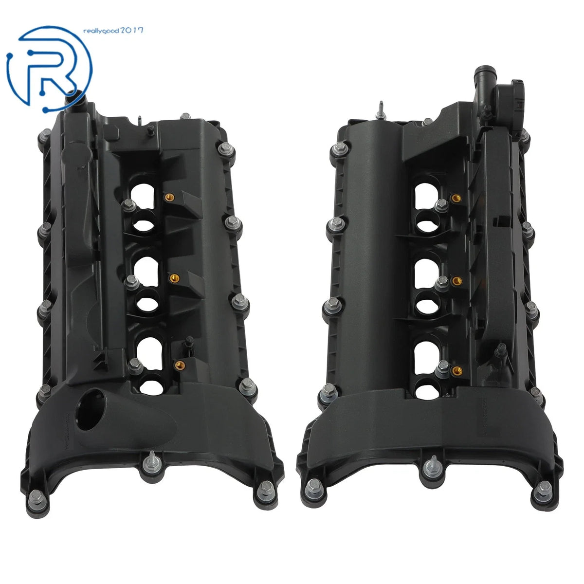 Valve Cover for Land Rover Range Rover Sport 3.0L (2014–2019)