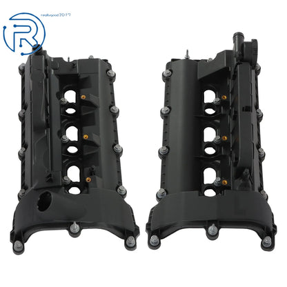 Valve Cover for Land Rover Range Rover Sport 3.0L (2014–2019)