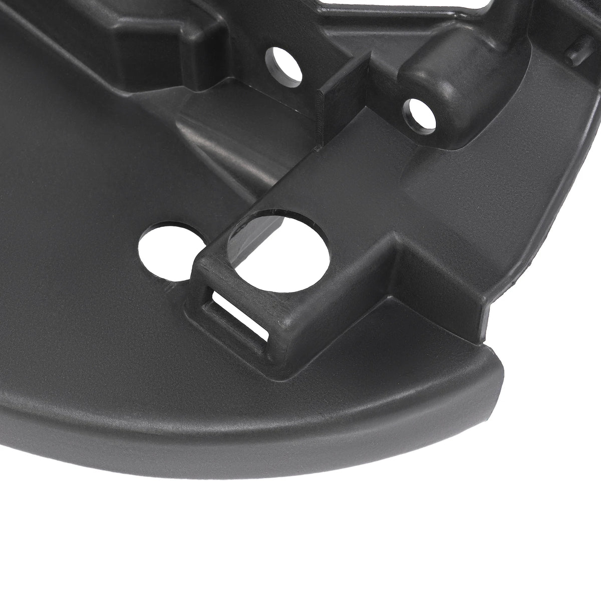 Nose Header Panel for Ford Explorer (1997–2001) CON-A000000316, FO1220217