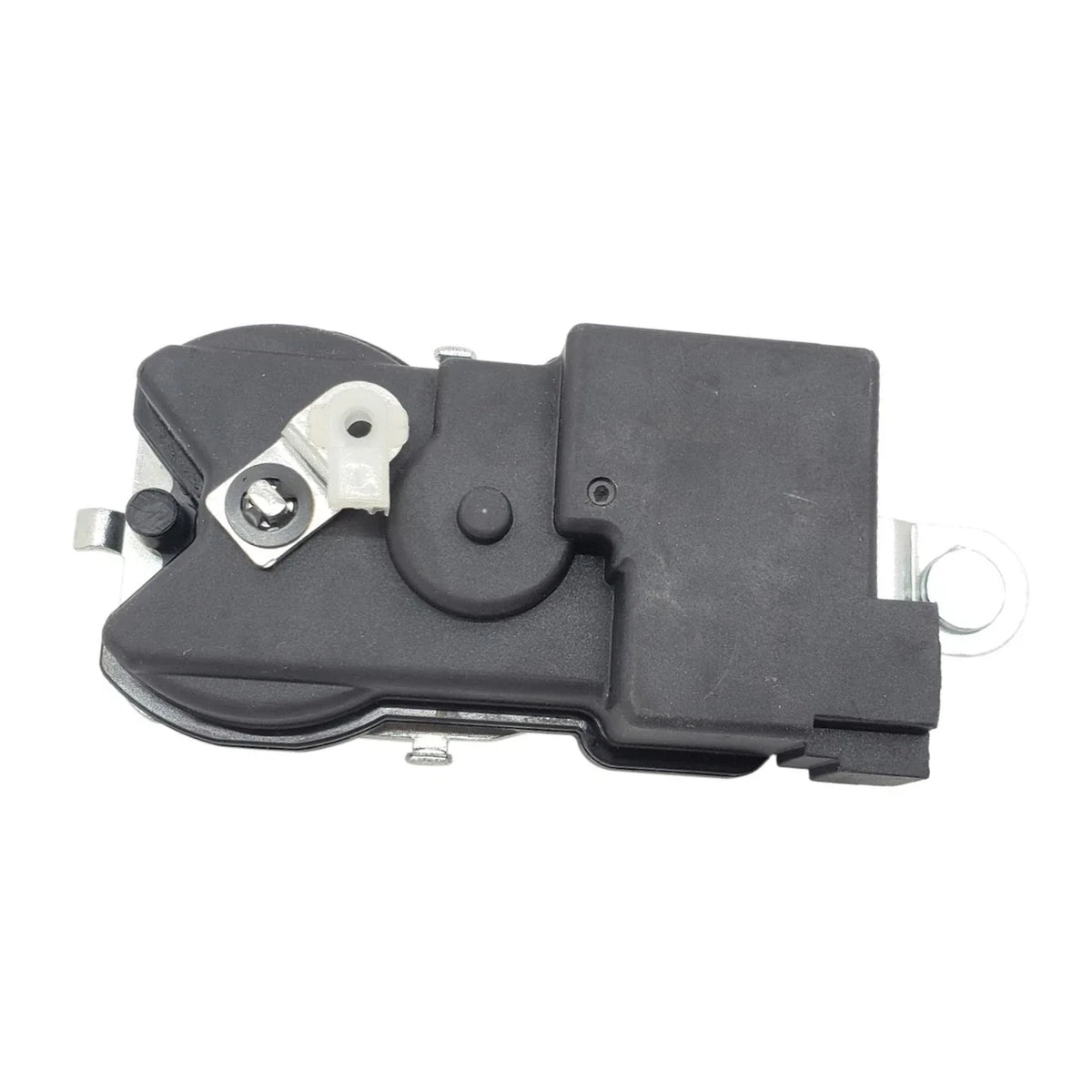 2X Door Lock Actuator Motor for Kia Optima Magentis (2001–2005)