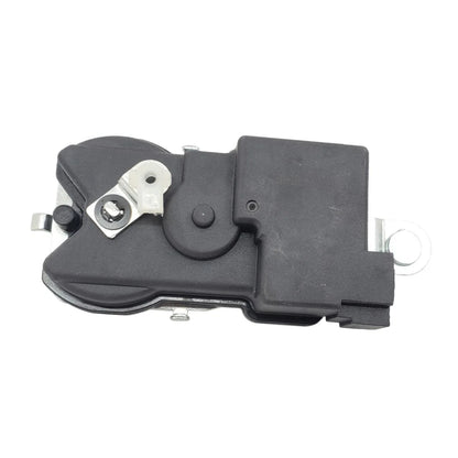 2X Door Lock Actuator Motor for Kia Optima Magentis (2001–2005)